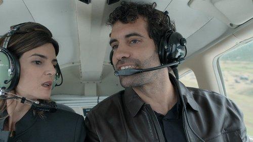 undefined Season 1 Episode 2 - Episode 2