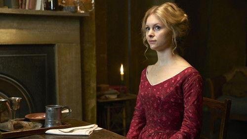 Quacks Season 1 Episode 5 - The Bishop's Appendix