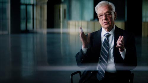 Beyond: UFOS and the Unknown Season 1 Episode 4 - Episode 4