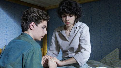 Dukla 61 Season 1 Episode 1 - Episode 1