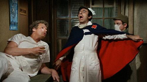 undefined Season 3 Episode 5 - O.R.