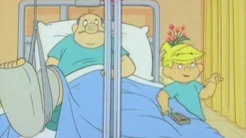 Background image for Hospitality