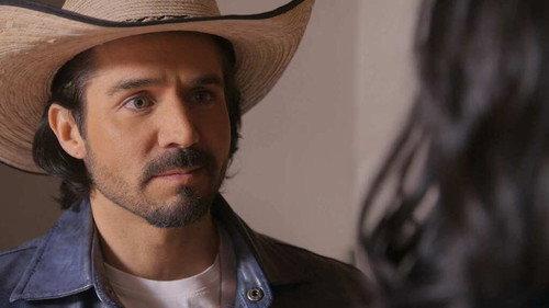 La desalmada Season 1 Episode 14 - Episode 14
