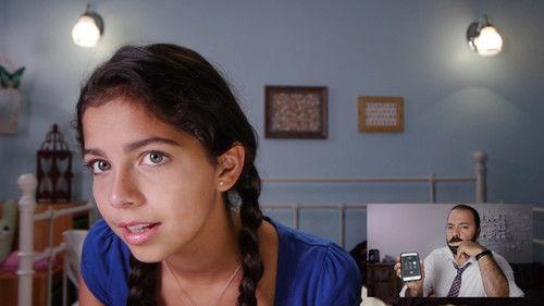 Connexion en cours Season 1 Episode 12 - Episode 12