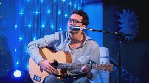 Made in Chelsea Season 6 Episode 12 - End of Season Party