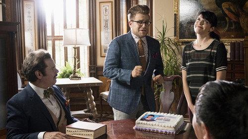 Adam Ruins Everything Season 2 Episode 8 - Emily Ruins Adam