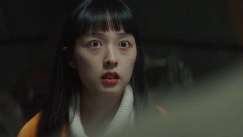 Black Out Season 1 Episode 5 - Episode 5