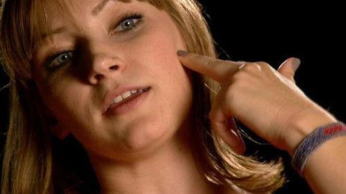 I Survived... Season 6 Episode 1 - Amanda/Erinn