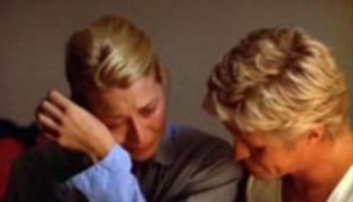 Love My Way Season 2 Episode 9 - Amphibians