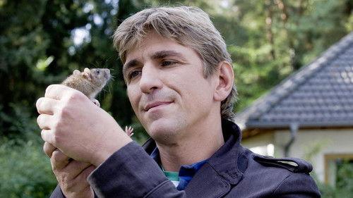 Löwenzahn Season 29 Episode 16 - Episode 16