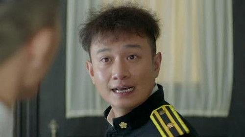 Razor Season 1 Episode 17 - Episode 17