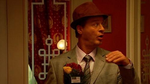 Hausmeister Krause – Ordnung muss sein Season 7 Episode 3 - Episode 3