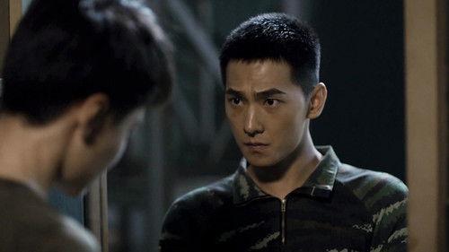 Glory of the Special Forces Season 1 Episode 19 - Episode 19