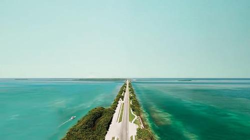 Aerial America Season 3 Episode 8 - Florida