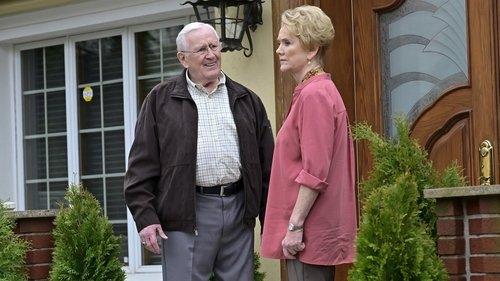 undefined Season 9 Episode 21 - Identity