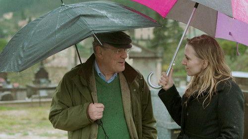 Wanderlust Season 2 Episode 3 - Theodore Dalrymple