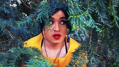 Background image for Episode 6