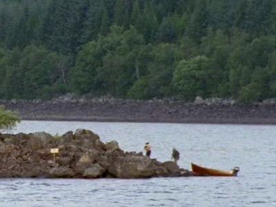 Background image for Episode 8