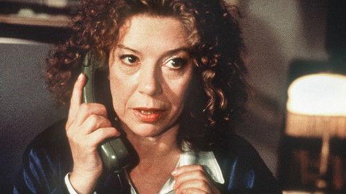 Adelheid und ihre Mörder Season 1 Episode 6 - Episode 6