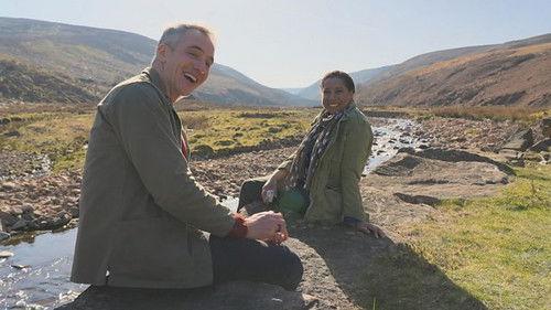 Countryfile Season 38 Episode 17 - Forest of Bowland