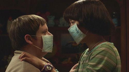 PEN15 Season 2 Episode 6 - Play