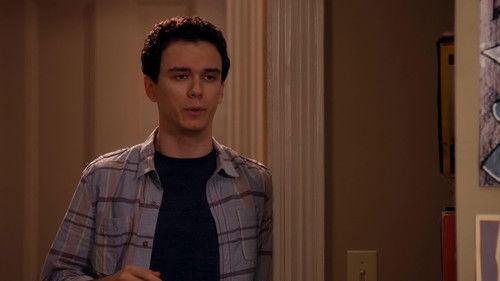 The Michael J. Fox Show Season 1 Episode 12 - Party