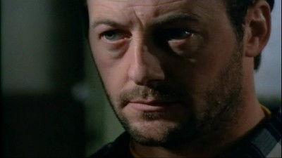 undefined Season 3 Episode 5 - Best Boys (2)