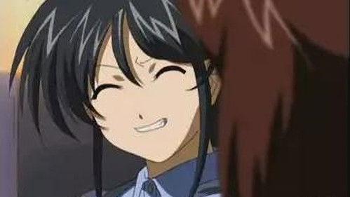 You're Under Arrest! Season 2 Episode 11 - Major Panic on the Bokutou Line (1)