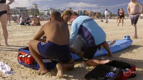 Bondi Rescue Season 12 Episode 12 - Episode 12
