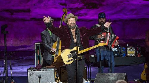 Bluegrass Underground Season 7 Episode 1 - The Mavericks