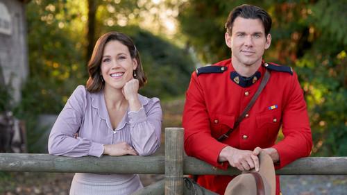 When Calls the Heart Season 11 Episode 9 - Truth Be Told