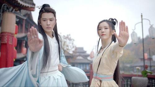 Hello There Season 1 Episode 10 - Episode 10