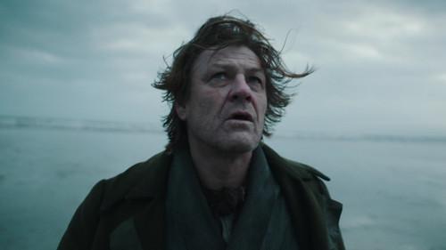 Background image for Prodigal Son