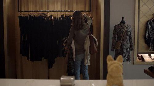 Good Behavior Season 1 Episode 7 - The Ballad of Little Santino