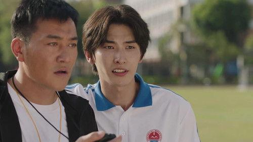 A River Runs Through It Season 1 Episode 3 - Episode 3