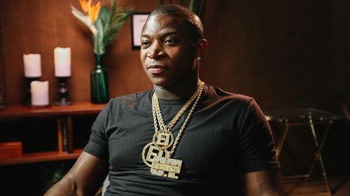 The Therapist Season 1 Episode 5 - O.T. Genasis