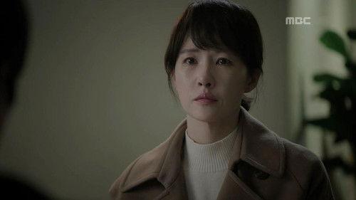 Children of Nobody Season 1 Episode 14 - Episode 14