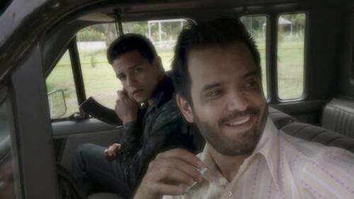 El Chema Season 1 Episode 35 - Episode 35