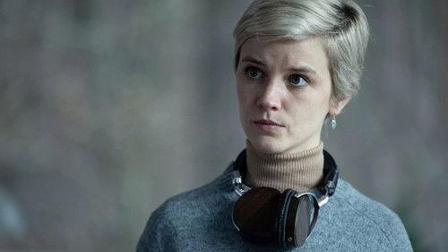 Arcadia Season 2 Episode 3 - The Lie