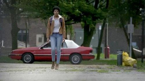 The Lake Erie Murders Season 1 Episode 5 - Alley of Death