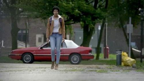 The Lake Erie Murders Season 1 Episode 5 - Alley of Death