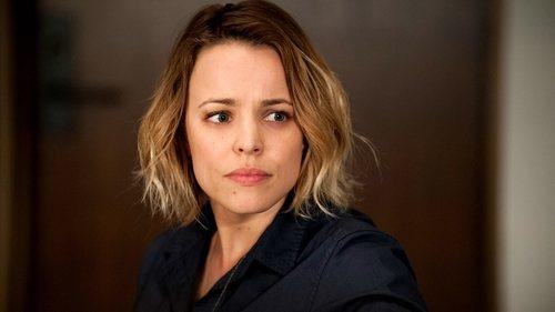 undefined Season 2 Episode 2 - Night Finds You