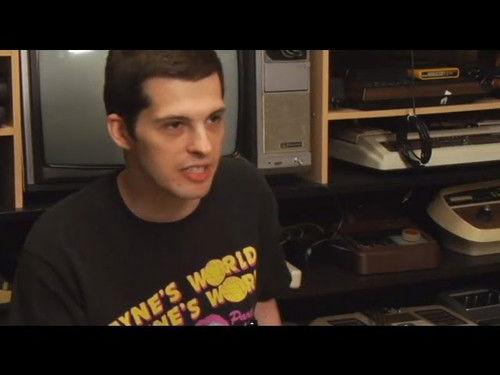 Board James Season 2 Episode 7 - Battle Masters