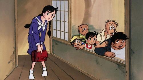 undefined Season 1 Episode 26 - License of Despair