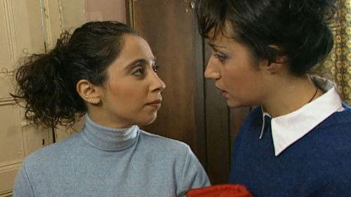 Yedi Numara Season 1 Episode 11 - Episode 11