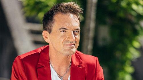 Conta-me Season 3 Episode 18 - Episode 18