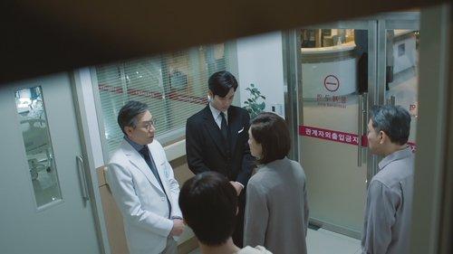 Background image for Episode 11