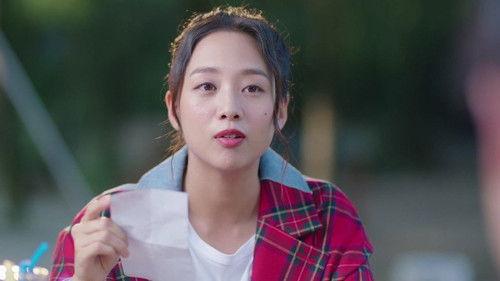 Make a Wish Miss Xianqi Season 1 Episode 4 - Episode 4