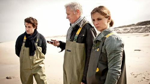 undefined Season 1 Episode 2 - Episode 2