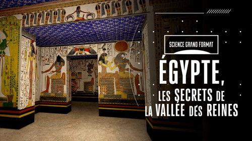 Science grand format Season 6 Episode 13 - Episode 13